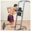 ⁦מתח-מקבילים-בטן GVKR-82⁩ – תמונה ⁦2⁩