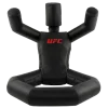 בובת אימון דמוי אדם UFC