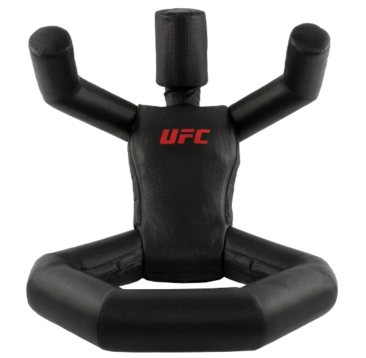 בובת אימון דמוי אדם UFC