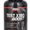 ⁦טסטוסטרון בוסטר | TEST X180 BOOST⁩ – תמונה ⁦2⁩