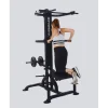⁦גרויטרון L-CDA+⁩ – תמונה ⁦2⁩