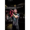 ⁦כרית אימון בסגנון תאילנדי UFC⁩ – תמונה ⁦3⁩