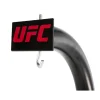 ⁦מתקן תלייה UFC⁩ – תמונה ⁦3⁩