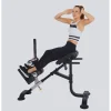 ⁦ספה לחיזוק הגב P-HC⁩ – תמונה ⁦2⁩