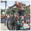 ⁦Assault Air Bike⁩ – תמונה ⁦4⁩