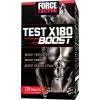 ⁦טסטוסטרון בוסטר | TEST X180 BOOST⁩ – תמונה ⁦3⁩