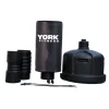 ⁦שק עומד מקצועי YORK⁩ – תמונה ⁦2⁩