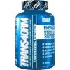 TRANS4ORM שורף שומן 2025
