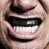⁦מגן שיניים בוגרים BRONZE UFC⁩ – תמונה ⁦2⁩