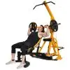 ⁦מולטי טריינר מקצועי WB-LS-Y⁩ – תמונה ⁦2⁩