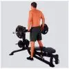 ⁦מולטי פרס מקצועי WB-MP⁩ – תמונה ⁦4⁩