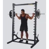 ⁦מכשיר סקוואט חופשי WB-RS⁩ – תמונה ⁦2⁩