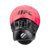 ⁦לפה קמורה UFC⁩ – תמונה ⁦2⁩