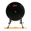 ⁦פלטפורמה לאגס איגרוף UFC⁩ – תמונה ⁦2⁩