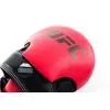 ⁦לפה קמורה ארוכה UFC⁩ – תמונה ⁦3⁩