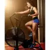 ⁦Assault Air Bike⁩ – תמונה ⁦3⁩