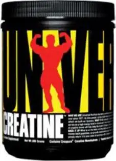 ⁦creatine universal 200gr⁩ – תמונה ⁦2⁩