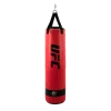 שק איגרוף 36 ק"ג UFC
