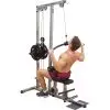 פולי עליון תחתון GLM-83