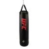 שק איגרוף 32 ק"ג UFC