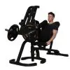 ⁦מכשיר לחיצת רגליים מקצועי WB-LPA⁩ – תמונה ⁦2⁩