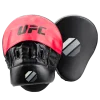לפה קמורה UFC