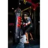 ⁦שק איגרוף ארוך 45 ק"ג UFC⁩ – תמונה ⁦3⁩