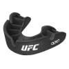 מגן שיניים בוגרים BRONZE UFC