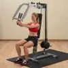 ⁦מכונת פרפר מקצועי GPM-65⁩ – תמונה ⁦3⁩