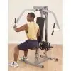 ⁦מכונת פרפר מקצועי GPM-65⁩ – תמונה ⁦2⁩