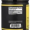 ⁦אגמטין סולפט | AGMATINE SULFATE ארה"ב⁩ – תמונה ⁦2⁩